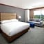 Hilton Minneapolis Bloomington