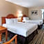 Best Western Of Murphy