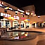 Valley Hotel