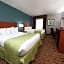 Best Western Hospitality Hotel & Suites