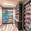 La Quinta Inn & Suites by Wyndham Odessa