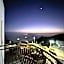 Alishan B&B YunMinGi
