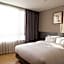 Hotel Daoom
