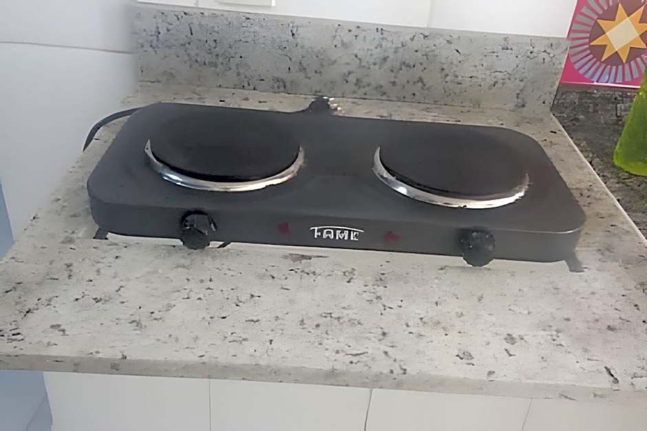 lindo apartamento no recreio dos bandeirantes 10 min da praia posto 12