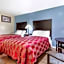 Econo Lodge Woodstock  Shenandoah Valley I 81