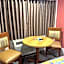 Willow Tree Lodge