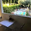 B&B La Casa di Alice