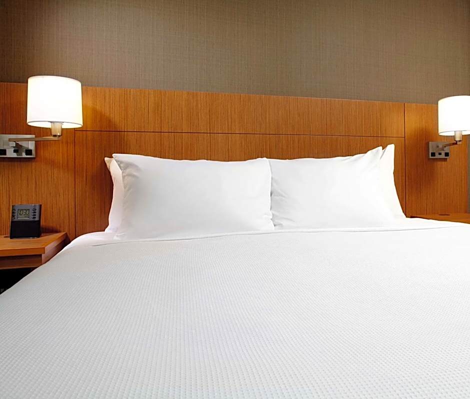Hyatt Place Cleveland Lyndhurst