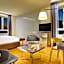 Una Hotel Century