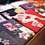 Bekkan Yosanoso