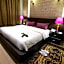Lavender Home Hotel