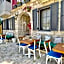 Pan Alacati