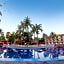 Royal Decameron Complex - All Inclusive