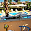 Hotel Sirenetta