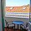 Ljmonade Hostel
