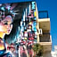 A Maos Hotel Apartments