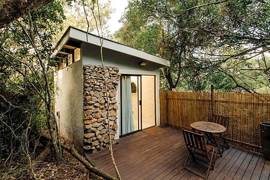 L'auberge Country Hideaway