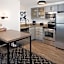 Residence Inn by Marriott Boston Dedham