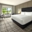 Ironwood Lodge, Lake Elmo, Series by Marriott