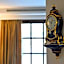 Hotel Du Lac