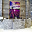 Lavande Hotel Xining Haihu New District Wanda Plaza