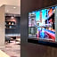 Courtyard by Marriott Schenectady at Mohawk Harbor