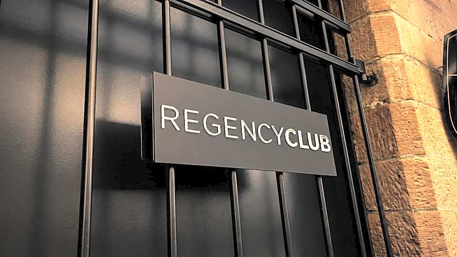 Hyatt Regency Mainz