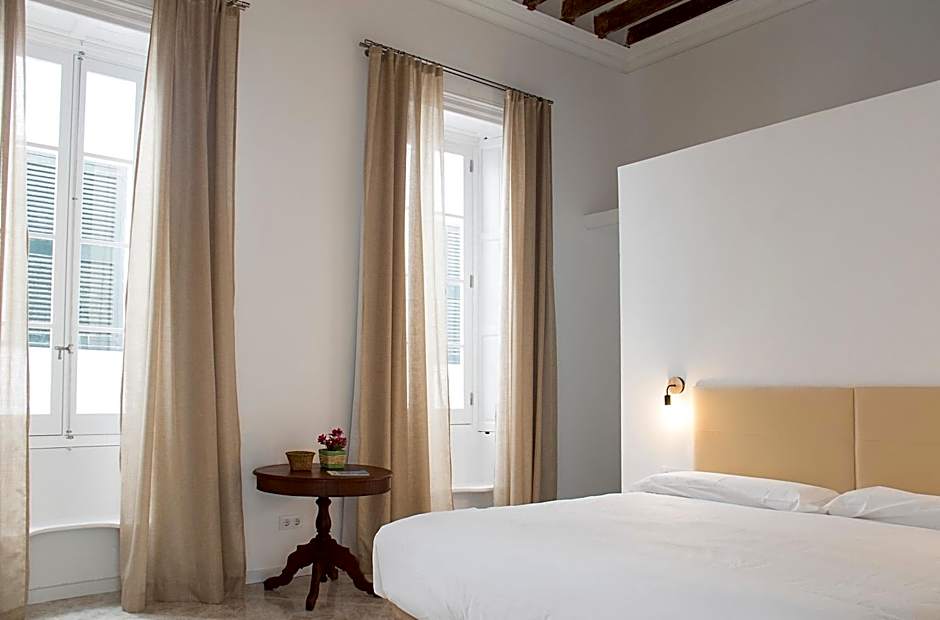 Hotel Nou Sant Antoni