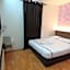 Smile Hotel Subang Usj