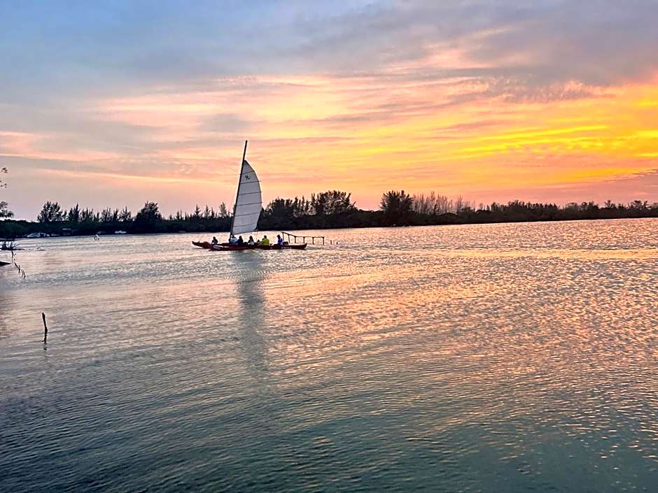 Casa de Luxo Arraial do Cabo