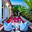 SITHALA VILLA SEMINYAK