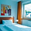 Dietrich-Bonhoeffer-Hotel Berlin Mitte
