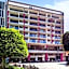 Ramada Plaza by Wyndham Leon