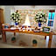 POUSADA VILA DO BIRIBIRI EXCLUSIVAMENTE DENTRO da VILA DO BIRIBIRI