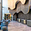 Radisson Blu Hotel, Durban Umhlanga