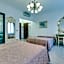 Hotel Bernardi Semenzato