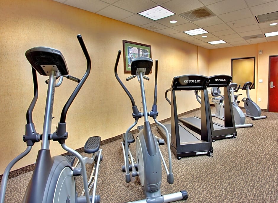 Holiday Inn Express & Suites San Diego Otay Mesa By IHG