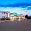 Days Inn by Wyndham Minot