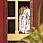 Hotel Riad Xaluca