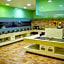 Ambar Sarovar Portico Hotel - Gandhidham