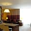 Staybridge Suites & Apartments - Beirut By IHG