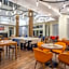 Hilton Garden Inn Danbury
