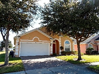 Disney Area Value Plus Homes