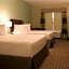 Meridian Inn & Suites Lloydminster