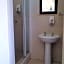 Krige Lodge B&B