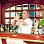 Grupotel Santa Eulària & Spa - Adults Only