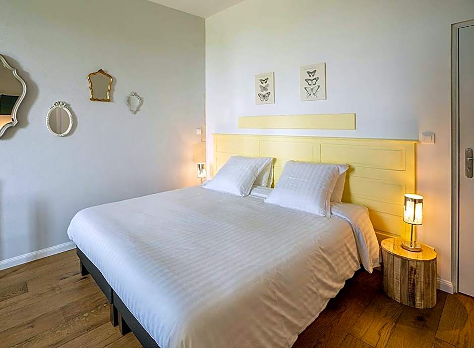 Château de la Garnison