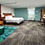 Home2 Suites by Hilton San Antonio Lackland/Sea World, TX