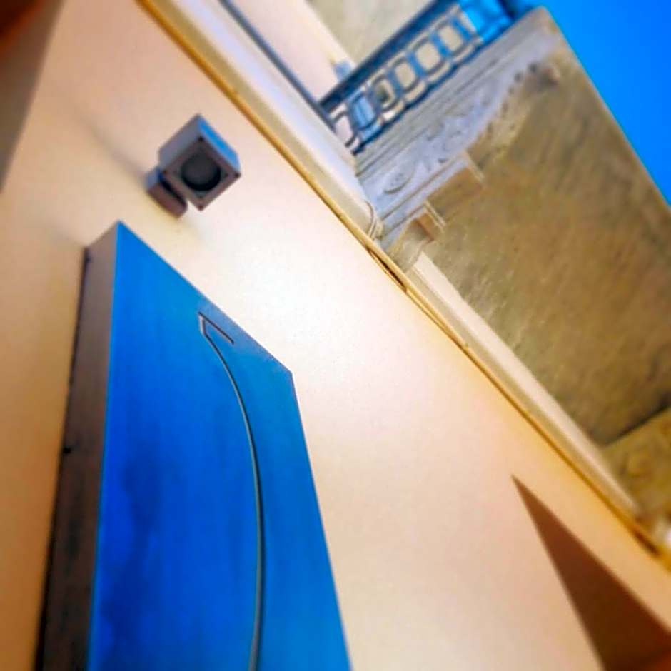 5 Hermoupolis Concept Sites