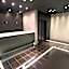 Hotel Livemax Higashi-Ginza